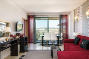 Aquamar Marina 403 by VilamouraSun